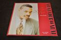 Alexander O'Neal - All True Man - 90er - 12" Maxi-Single Vinyl Schallplatte LP