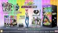 JoJo's Bizarre Adventure: All Star Battle R - Collector's Edition PS4