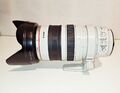 canon ef 28-300mm f/3.5-5.6 l is usm - Ein Weihnachtsgeschenk?