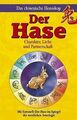 Chinesisches Horoskop - Der Hase: Charakter, Liebe und P... | Buch | Zustand gut