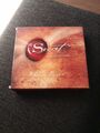 The Secret - Das Geheimnis von Rhonda Byrne (2007)