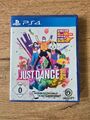 Just Dance 2019 (Sony PlayStation 4, 2018)