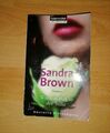 Wie ein Ruf in der Stille: Roman von Sandra Brown | Taschenbuch