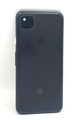 Google Pixel G025I 4A 5G 128GB entsperrt schwarz entsperrt (ungetestet) für Teile