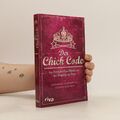 Der Chick Code : das Gesetzbuch für Chicks und den Umgang mit Bros