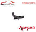 QUERLENKER LENKER RADAUFHÄNGUNG JAPANPARTS BS-608L A FÜR DAIHATSU CUORE VII 1L