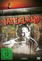 Vaterland von Ken Loach | DVD | Zustand sehr gut