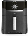 Tefal EY5018 Easy Fry & Grill Classic Heißluftfritteuse | 2-in-1 Technologie (Ai