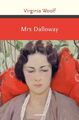 Mrs. Dalloway