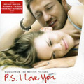 P.S.-Ich Liebe Dich von Ost (CD, 2007)