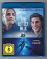 Der Ruf der Wale , Blu-ray  , Drew Barrymore ,  Blu-ray   Neuware