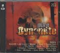 PURE DYNAMITE * NEW 2CD COMPILATION 1998 * NEU *