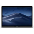 Apple MacBook Pro 15" Touch Bar i7-7700HQ 16GB 256GB 15,4" StoreDeal #5