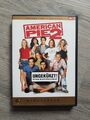 American Pie 2 (Collector's Edition) (DVD, 2002) ungekürzte Version