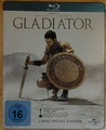 Gladiator (2-Disc Special Edition im Steelbook) [Blu-ray] (Blu-ray)