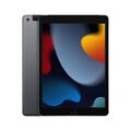 Apple iPad 8. Gen 128GB LTE WiFi Cellular IOS 10,2 Schwarz Silber WoW Sehr Gut