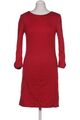 Marc Cain Kleid Damen Dress Damenkleid Gr. EU 36 (MARC CAIN N2) Rot #ofz8m1l