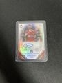 Topps Chrome UCC 23/24 Darwin Nunez Autograph Liverpool 