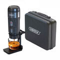 HiBREW H4A 80W Tragbare Auto-Kaffeemaschine, 3-in-1-Expresso-Kaffeemaschine