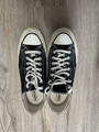 Converse Chuck Taylor 70 Low Gr. 42.5 