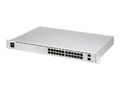 UbiQuiti UniFi Switch USW-Pro-24 L3 managed 24 x 10/100/1000 + 2 10 Gigabit  ~D~