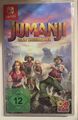 Jumanji: Das Videospiel (Nintendo Switch, 2019) neu in Folie