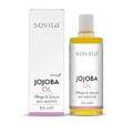 SOVITA BEAUTY Jojoba Öl golden Balance 125 ML PZN 10419993