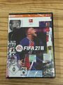 FIFA 21 (PC, 2020) Neu & OVP Digitaler Download Code (keine Disc)