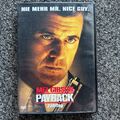 Payback DVD Film in Hülle OVP