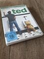 Ted mit Mark Wahlberg,  Mila Kunis, Seth Macfarlane