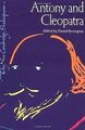 Antony and Cleopatra von Shakespeare, William | Buch | Zustand gut