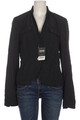 s.Oliver Selection Blazer Damen Business Jacke Kostümjacke Gr. EU 36... #xto52sl