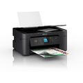 Epson Expression Home XP-3205 kabelloser All-in-One-Farb-Tintenstrahldrucker, XL-Tinten