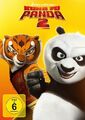 Kung Fu Panda 2