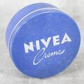 1 x Blechdose Dose Nivea Creme Nummer 370 / 250ml Sammler Deko