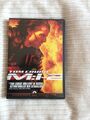 Mission: Impossible 2 (2001)DVD FSK16