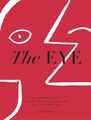 The Eye | Nathan Williams | Buch | Gebunden | Englisch | 2018