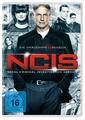 NCIS - Navy CIS - Season 14 (DVD) (DVD) Mark Harmon Pauley Perrette Sean Murray