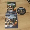 Need For Speed Underground 2 (PS2) UK P&P kostenlos