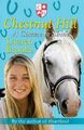 A Chance to Shine (Chestnut Hill) by Brooke, Lauren 1407108476 FREE Shipping