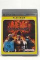 Tekken 6 -Platinum- (Sony PlayStation 3) PS3 Spiel in OVP - GUT