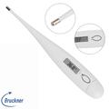 Fieberthermometer Digital Fieber Thermometer Fiebermesser Baby Kinder Erwachsene