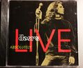 The Doors - Absolutely Live