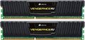 Corsair CML8GX3M2A1600C9 Vengeance Low Profile 8GB (2x4GB) DDR3 1600 Mhz CL9