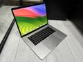 Apple MacBook Pro Retina 15,4“ 2018 512GB SSD 16GB Ram 2,6GHz 6-Core i7 Pro 560X