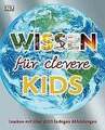 Wissen für clevere Kids DK Verlag Dorling Kindersley Buch