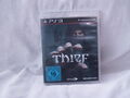 [PS3] Thief