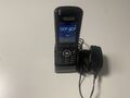 AGFEO DECT 60 IP Systemtelefon