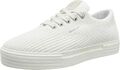 GANT HERO G281 SURF WHITE 18637324 HERRENSCHUHE (1)