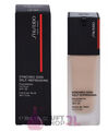 Shiseido Synchro Skin Self-Refreshing Foundation SPF30 30 ml ( 130 Opal )